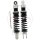 FEDERBEIN STEREO YSS EINSTELLBAR
