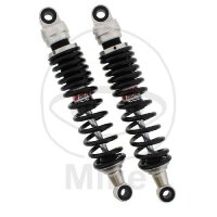 FEDERBEIN STEREO YSS EINSTELLBAR
