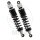 FEDERBEIN STEREO YSS EINSTELLBAR