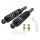 FEDERBEIN STEREO YSS EINSTELLBAR