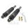 FEDERBEIN STEREO YSS EINSTELLBAR