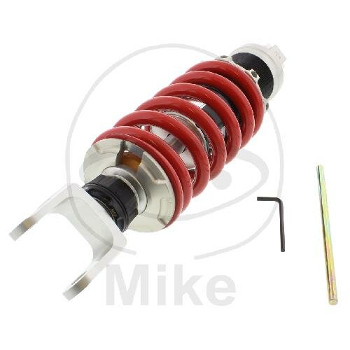 FEDERBEIN MONO YSS EINSTELLBAR