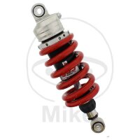 FEDERBEIN MONO YSS EINSTELLBAR