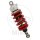 FEDERBEIN MONO YSS EINSTELLBAR