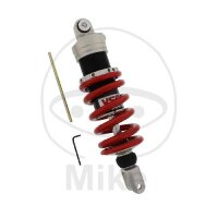 FEDERBEIN MONO YSS EINSTELLBAR