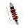 FEDERBEIN MONO YSS EINSTELLBAR