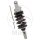 FEDERBEIN MONO YSS EINSTELLBAR