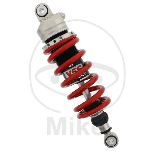 FEDERBEIN MONO YSS EINSTELLBAR