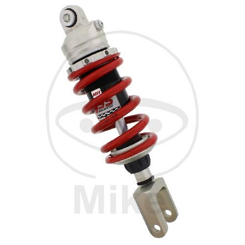 FEDERBEIN MONO YSS EINSTELLBAR