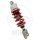 FEDERBEIN MONO YSS EINSTELLBAR