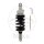FEDERBEIN MONO YSS EINSTELLBAR