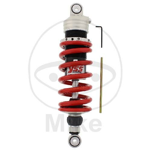 FEDERBEIN MONO YSS EINSTELLBAR