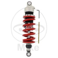 FEDERBEIN MONO YSS EINSTELLBAR