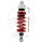 FEDERBEIN MONO YSS EINSTELLBAR