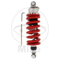 FEDERBEIN MONO YSS EINSTELLBAR