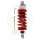 FEDERBEIN MONO YSS EINSTELLBAR