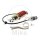 FEDERBEIN MONO YSS EINSTELLBAR