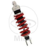 FEDERBEIN MONO YSS EINSTELLBAR