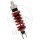 FEDERBEIN MONO YSS EINSTELLBAR