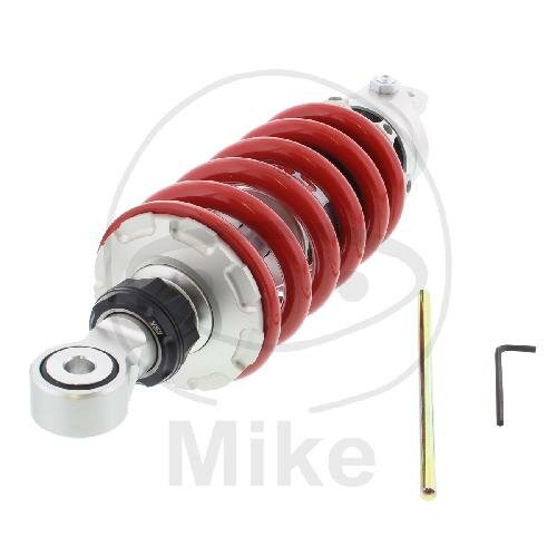 FEDERBEIN MONO YSS EINSTELLBAR
