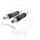 FEDERBEIN STEREO YSS EINSTELLBAR