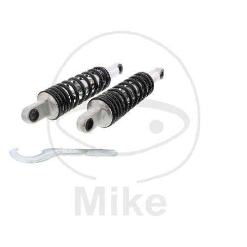 FEDERBEIN STEREO YSS EINSTELLBAR