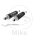FEDERBEIN STEREO YSS EINSTELLBAR