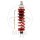 FEDERBEIN MONO YSS EINSTELLBAR