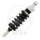 FEDERBEIN MONO YSS EINSTELLBAR