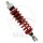 FEDERBEIN MONO YSS EINSTELLBAR