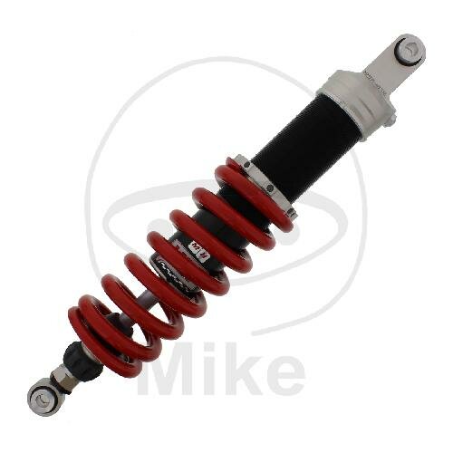 FEDERBEIN MONO YSS EINSTELLBAR