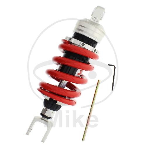 FEDERBEIN MONO YSS EINSTELLBAR