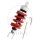 FEDERBEIN MONO YSS EINSTELLBAR