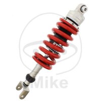 FEDERBEIN MONO YSS EINSTELLBAR