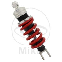 FEDERBEIN MONO YSS EINSTELLBAR