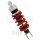 FEDERBEIN MONO YSS EINSTELLBAR