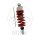 FEDERBEIN MONO YSS EINSTELLBAR
