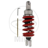 FEDERBEIN MONO YSS EINSTELLBAR