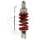 FEDERBEIN MONO YSS EINSTELLBAR