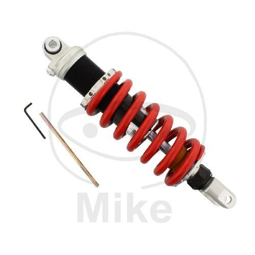 FEDERBEIN MONO YSS EINSTELLBAR