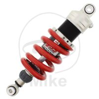 FEDERBEIN MONO YSS EINSTELLBAR