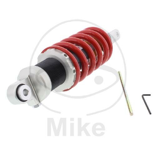 FEDERBEIN MONO YSS EINSTELLBAR