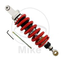 FEDERBEIN MONO YSS EINSTELLBAR