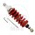 FEDERBEIN MONO YSS EINSTELLBAR