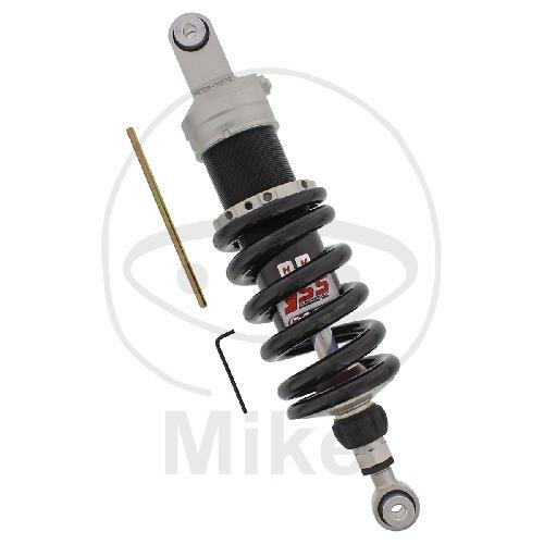 FEDERBEIN MONO YSS EINSTELLBAR