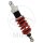 FEDERBEIN MONO YSS EINSTELLBAR