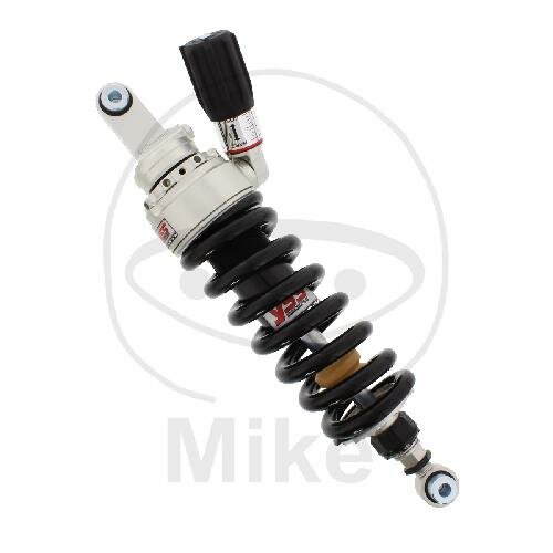 FEDERBEIN MONO YSS EINSTELLBAR