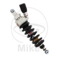 FEDERBEIN MONO YSS EINSTELLBAR