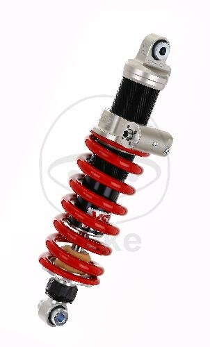 FEDERBEIN MONO YSS EINSTELLBAR