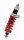 FEDERBEIN MONO YSS EINSTELLBAR